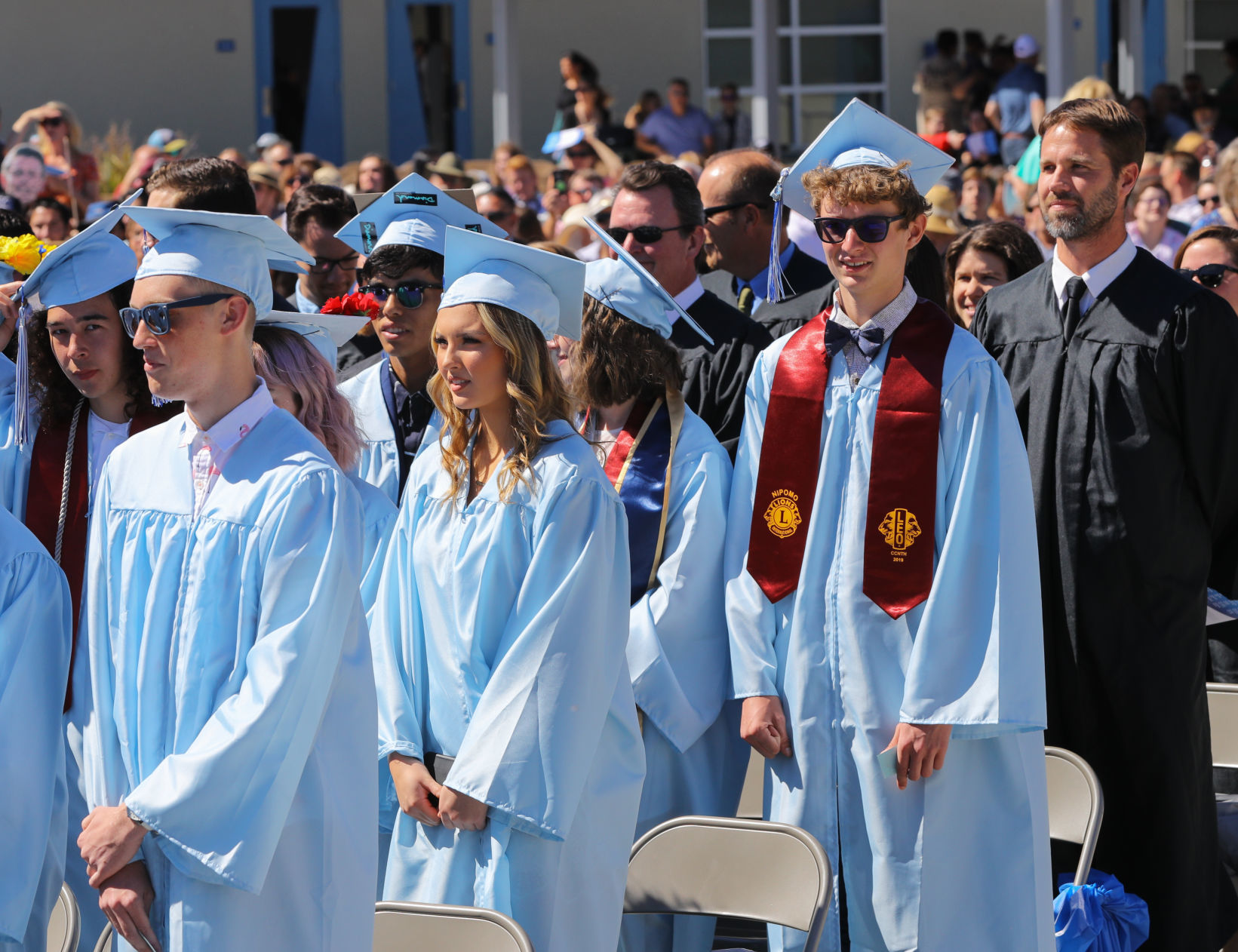 060819 CCNTH Graduation 04.jpg